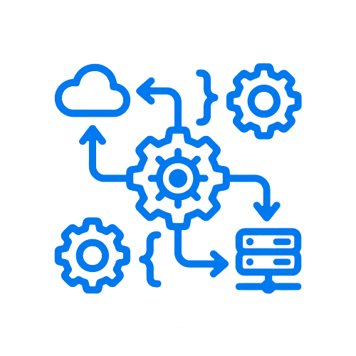 UI/UX Design